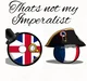ThatNotMyImperialist