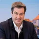 Markus Soeder
