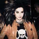 Bill kaulitz 