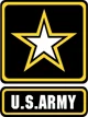 us army