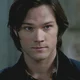 Sam Winchester 