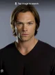 Sam Winchester 