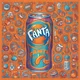 ai fanta 