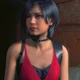 Ada Wong
