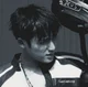 Mingyu