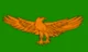 Bird Land