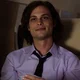 spencer reid