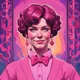 Dolores Umbridge 