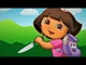Dora the murderer