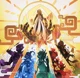 The Yakshas