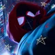1610 miles morales