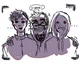 Hoodie-Masky-Toby