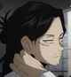 Aizawa Shouta