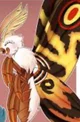 Mothra