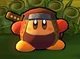 Ninja Bandana Dee