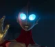 Ultraman 