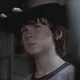 Carl Grimes