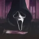 Ghostface