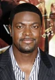 Chris Tucker 