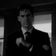Aaron Hotchner 