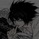 L Lawliet