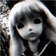 A Haunted Doll