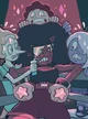 Crystal gems 2