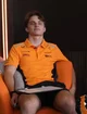 Oscar Piastri 