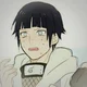 Hinata Hyuga 