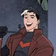Jason Todd