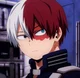 Todoroki