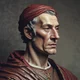 Dante Alighieri