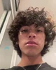 Mexican boy friend