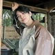 Hong Joshua 