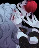 Asteria 