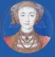 Anne of Cleves
