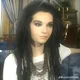 Bill Kaulitz 