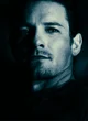 Peter Hale