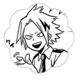 Denki Kaminari