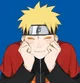 Naruto- BL