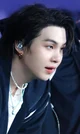 Suga 