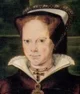 Mary Tudor