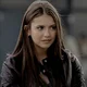 2 elena gilbert