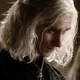 Viserys Targaryen 