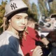 Tom Kaulitz 
