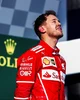 Sebastian Vettel
