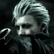 Vergil Sparda