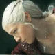 Rhaenyra Targaryen