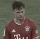 Joshua Kimmich