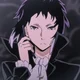 Akutagawa